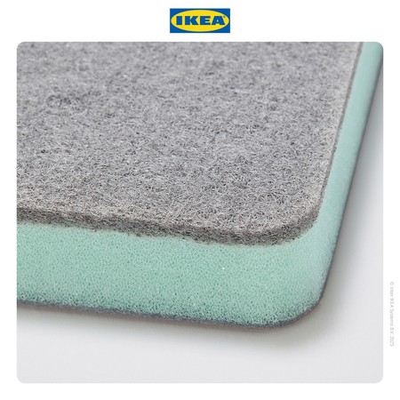IKEA SVAMPIG Spons 3