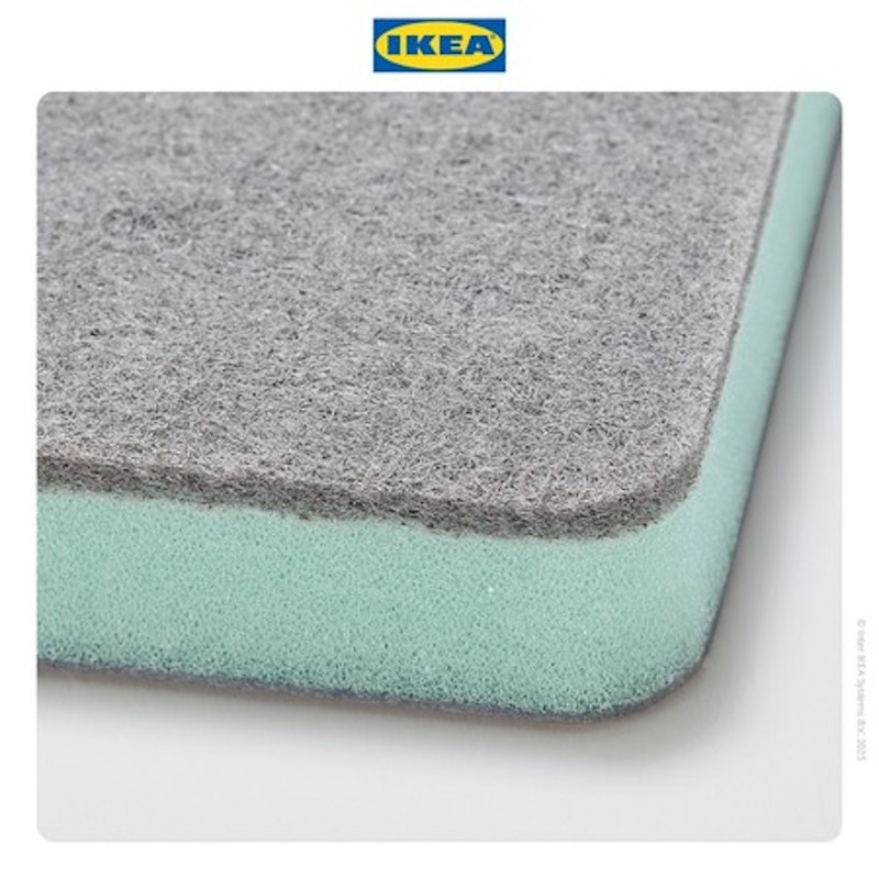 IKEA SVAMPIG Spons 3