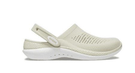 Crocs LiteRide 360 Unisex Clog