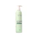 Global Jaya Ultima Pikaru Keratin Treatment Infused 1 Hair Shampoo 1
