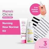 10 Rekomendasi New Normal Kit Terbaik 5