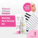 Mama's Choice New Normal Breasfeeding Kit 1