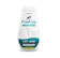 Dewarangga Fresh Up Dry Shampoo Powder 1