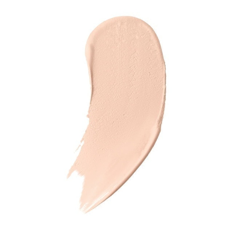 Miracle Touch Foundation 2