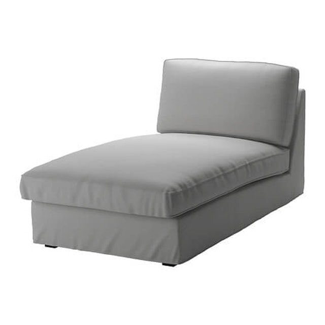 KIVIK Chaise Lounge
