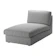 IKEA KIVIK Chaise Lounge 1