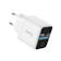 RAPA tech RAPAtech Power ION GaN 45W 1