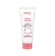 Pigeon Baby Lotion 1