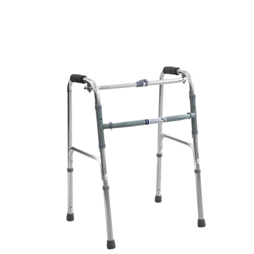 OneMed Alat Bantu Jalan ｜ FS913L