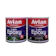 Avia Avian Avian Lem Epoxy Super 1