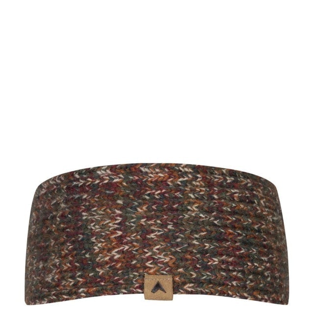 EIGER X-Divisible Headband