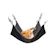 Greenpet PAPAPET Cage Hammock 1