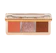 Keva Cosmetics International Glaze Eyeshadow Trio Day Dreaming 1