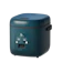 HK HAN RIVER HAN RIVER Rice Cooker Mini 0.8L 1