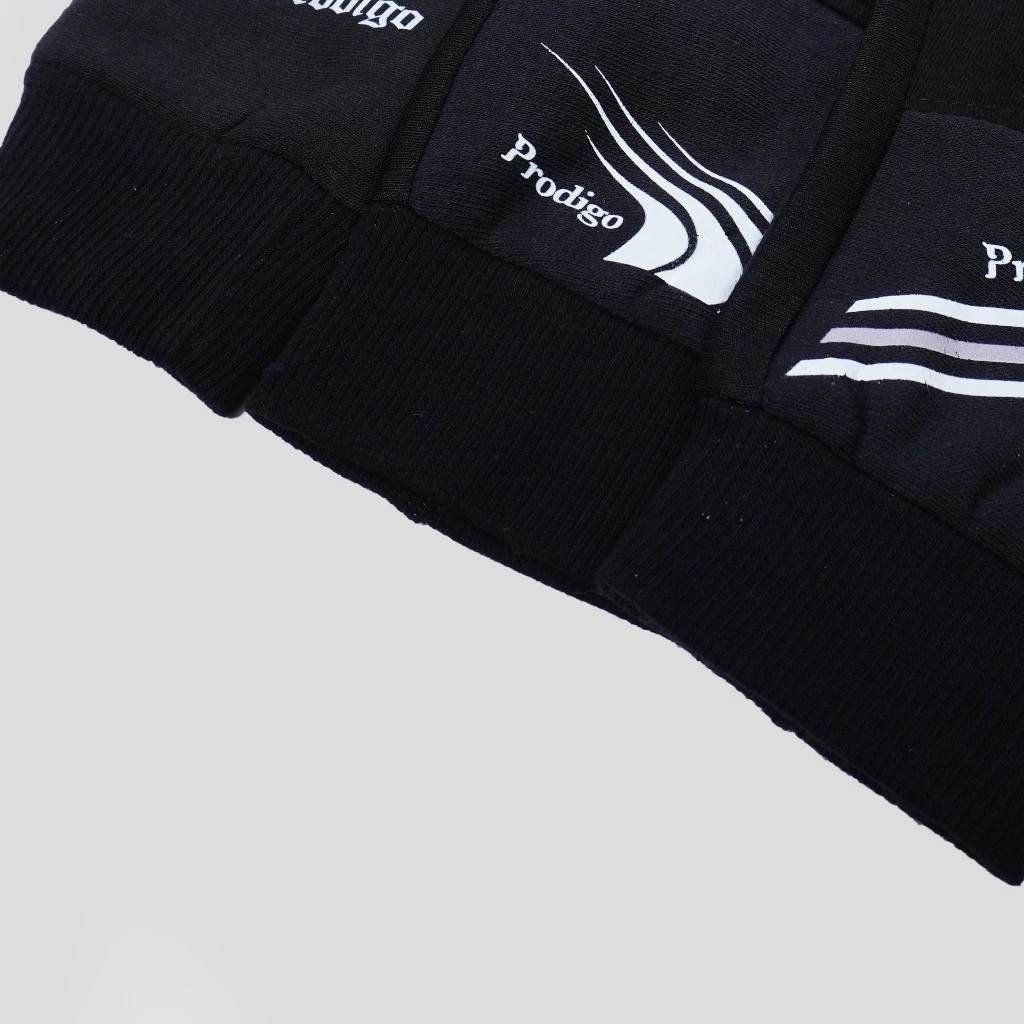  Prodigo Krakatau Sarung Tangan