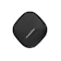 Simbadda® Group Simbadda® Mini Portable Speaker 1