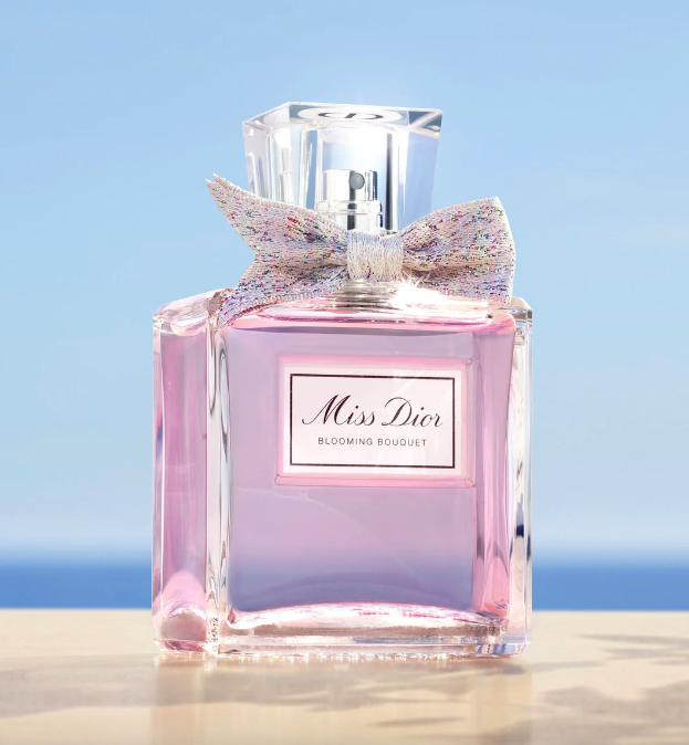 Miss Dior Blooming Bouquet Eau de Toilette