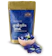 Siam Elephant Thai Butterfly Pea Tea 1