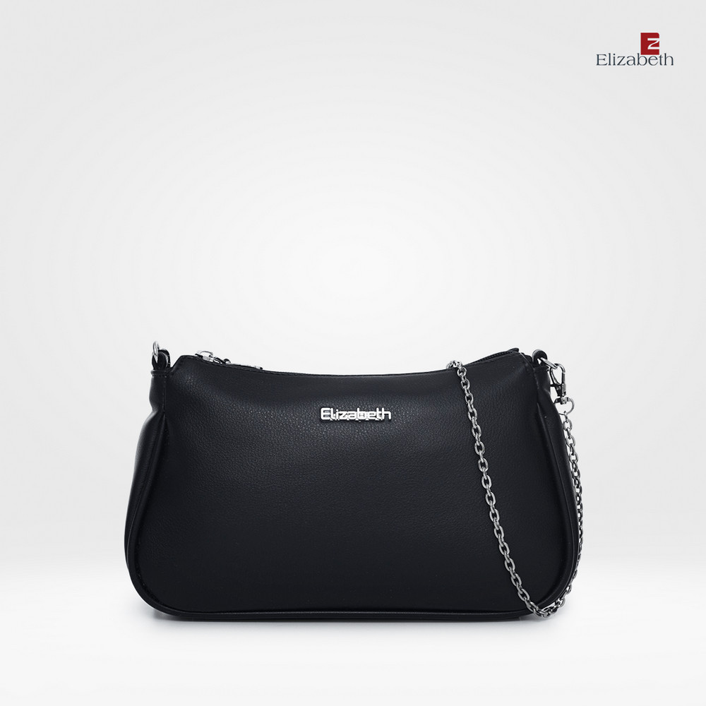 Elizabeth Hanjaya Elizabeth Sling Bag 0022-1306