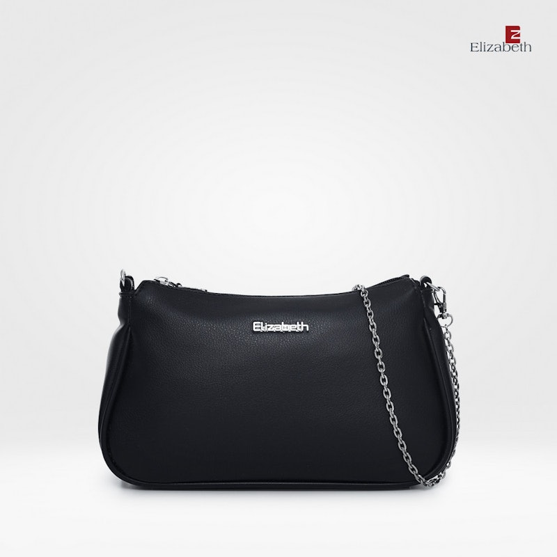 Elizabeth Sling Bag 2