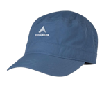 10 Rekomendasi Topi EIGER Terbaik 4