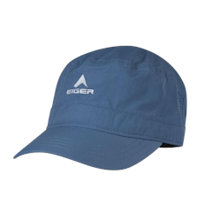Troepen Cap
