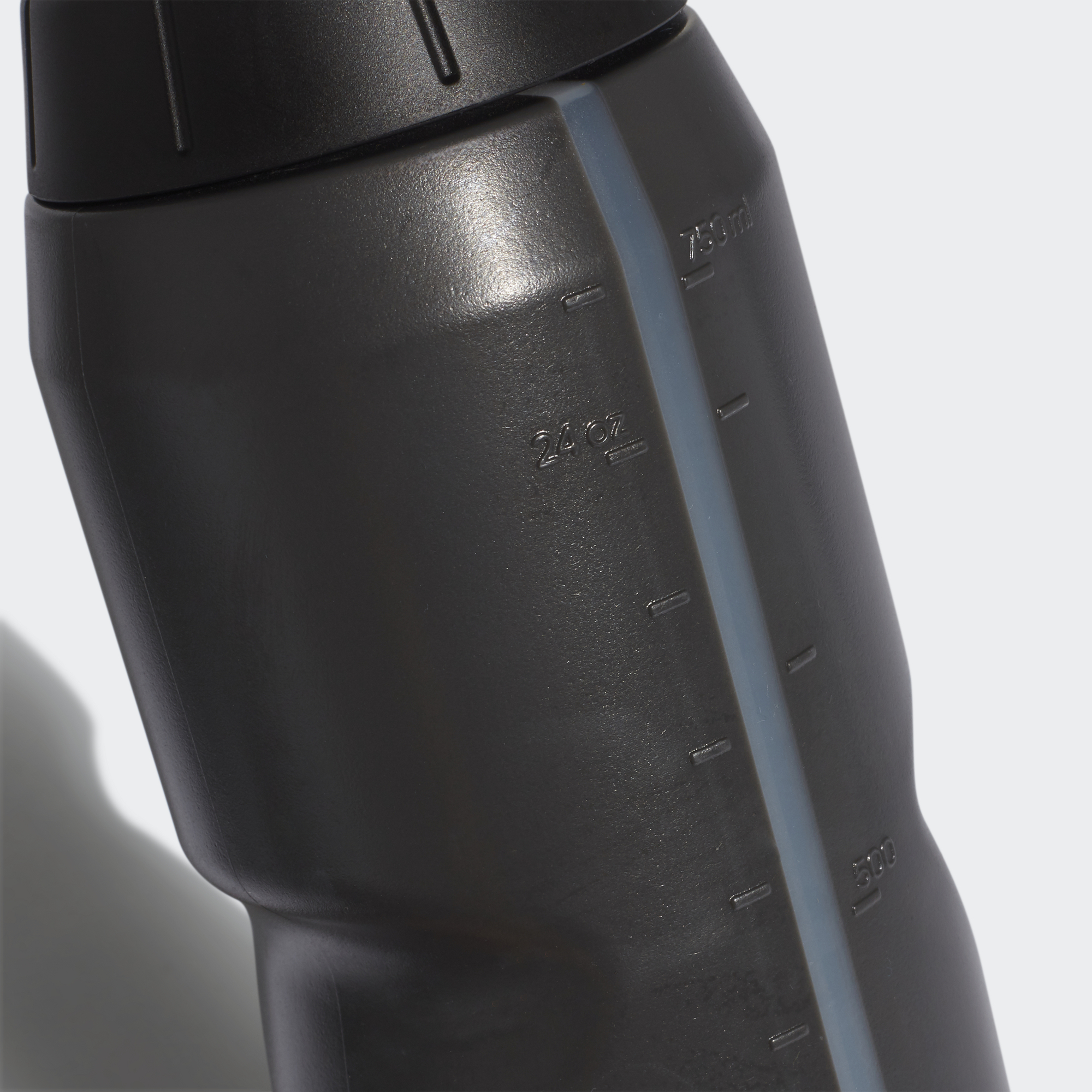 Adidas Performance Bottle 750 ML