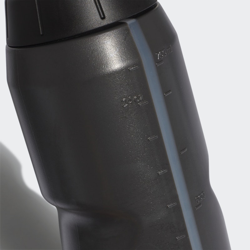 Performance Bottle 750 ML 5