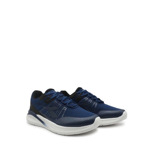 Entra Men's Running 2