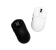 Vortexseries Vortex Ignix F3 Wireless Mouse Gaming 3in1 Connection 1