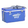 Kirapac Discovery Cooler Box 1