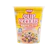 Nissin Foods Indonesia Nissin Cup Noodles Rasa Kaldu Ayam Ala Jepang 1