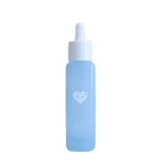 Harlette Chill Oat Calming Serum