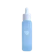 Harlette Beauty Harlette Chill Oat Calming Serum 1
