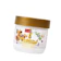 Cultusia Cultusia Hair Creambath Ginseng 1