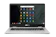 ASUS Chromebook C423 1
