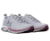 Under Armour Women's UA Charged Assert 9 Iridescent Running Shoes 1