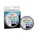 null Optima Shock Leader Fluoro Carbon FC 32 LB 1