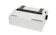 Fujitsu Isotec Fujitsu Dot Matrix Printer 1