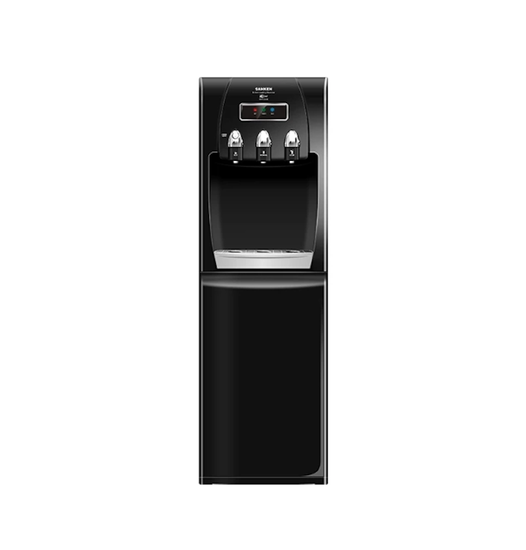 Dispenser Galon Bawah 1
