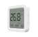 Xiaomi Communication Technology Smart Temperature and Humidity Monitor 3 1