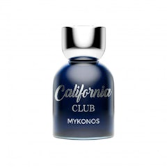 Mykonos California Club Extrait de Parfum