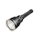 Aoneng Lighting NICRON Senter Taktis V1 1