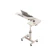 BMZAR BMZAR Meja Laptop Adjustable 1