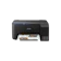 Epson Singapore EcoTank A4 Wi-Fi All-in-One Ink Tank Printer 1