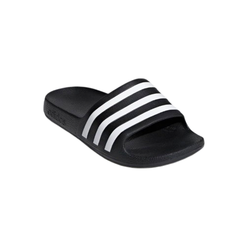 adidas Adilette Aqua Slides Kids