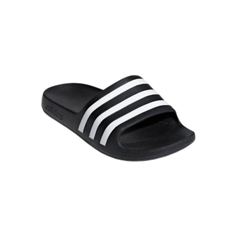 adidas Adilette Aqua Slides Kids 1