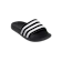 adidas adidas Adilette Aqua Slides Kids 1