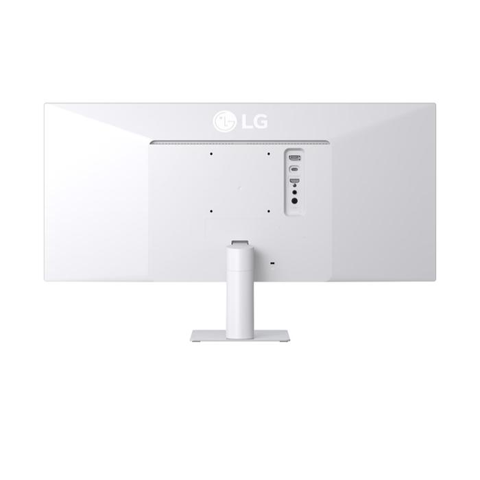 LG Electronics LG 29-inch UltraWide™ WFHD IPS Display 29U531A-W