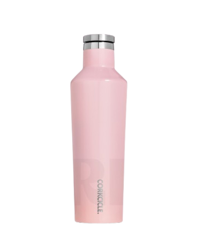 Canteen 16oz 1